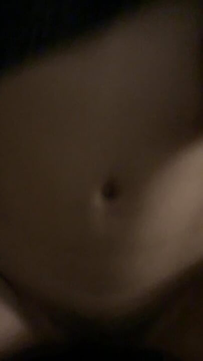 Igranje kod kuće kada si usamljen