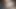 Amateur Girlfriend Homemade POV