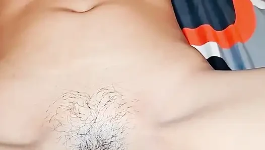 Teen Asian experience a Double Penetration! First time anal sex and double penetrating