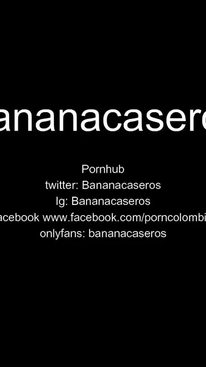 Un momento potente da "Banana Caseros Clip - sperma gratis per una ragazza di 18 anni"