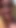 Iconic moment from "das ist Netflix fuer Porn - WatchDirty.com"