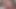Zoey Foxx jerking off a cock