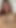 POV my wife's best friend comes to check me out when I'm sick! | Clip 2