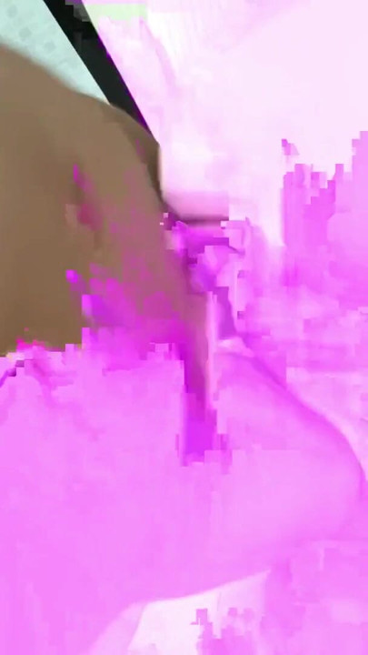 Must-share moment from "Sexy redhead stepsister gets fucked by her stepbrother's big cock in the bathtub"