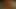 Rosamund Pike, Mia Wasikowska Nude 2017 - XSOBER