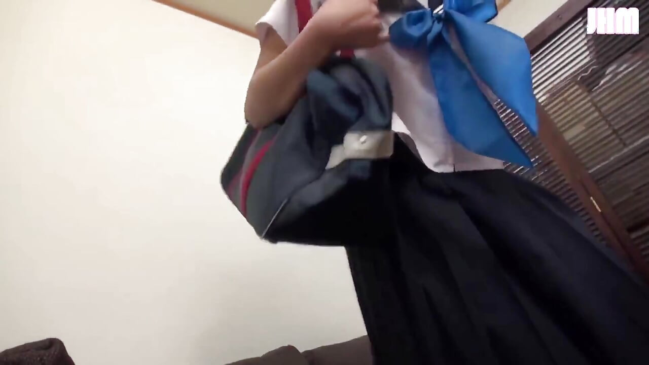 決して忘れられない夏だった。永井美雛と、彼女が心の中に秘めてきた感情。- 第1章