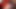 Mmdセックス-リツコがキッチンで犯される