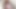 Futa kız kardeşin klitoris aşağılaması, donuyor, cei, yüzünü sikiyor dölleme bakış açısı - Veggiebabyy Manyvids'te tam video