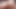 Sex Doll sex slave is teased with pleasure