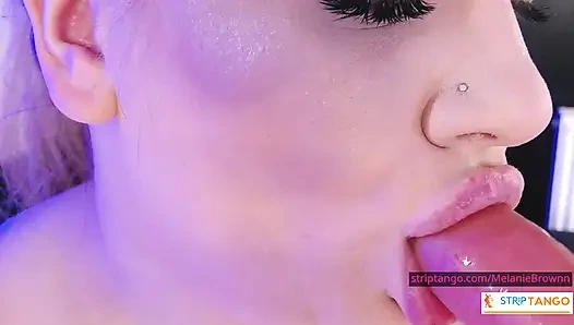 Playful Dirty Talk Starts Here. real girl masturbating, JOI, trim legs!