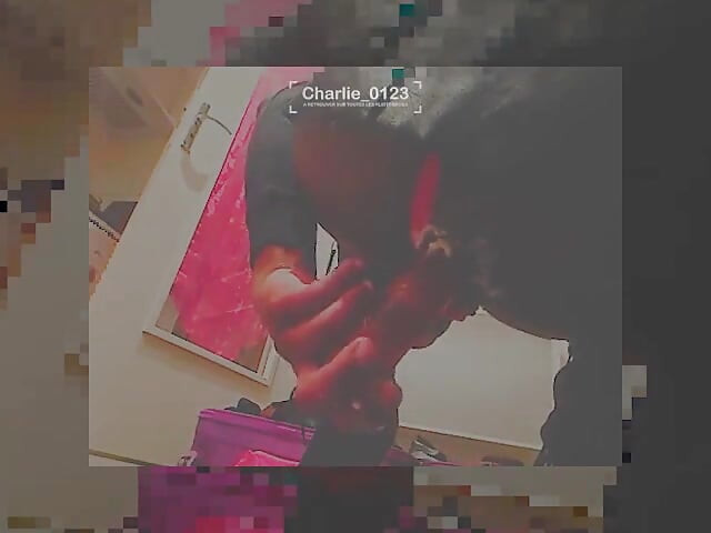 De genoegens achter de stille sneeuw