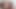 Camera captures couple having hot sex in Airbnb