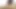 Bolly_Karma_191 _Blowjob