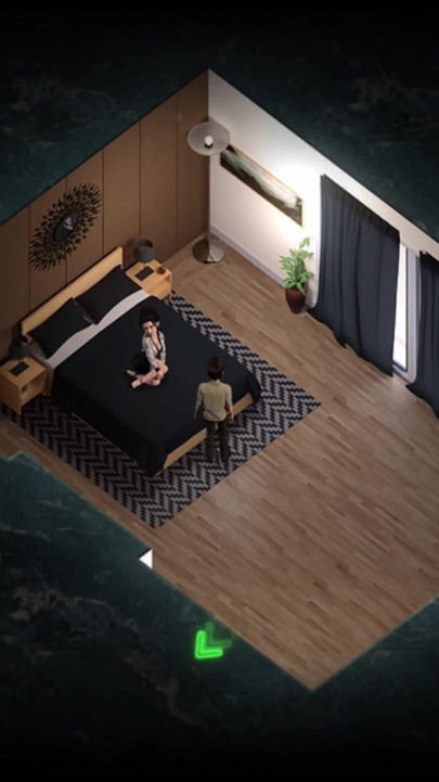 Asian MILF Doctor With Perfect Big Tits Face Fucked And Pussy Fucked In Public Hospital By 18yo Boy - Symphony of the Serpent | Clip 2