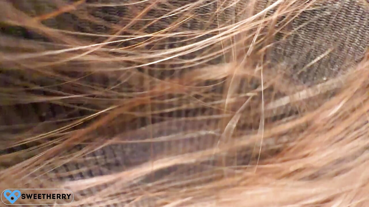 My Russian stepsister flashes her ass in front of my face. We couldn't resist.