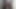 I fuck my neighbor in the hallway and she lets me cum inside