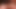 hamsturbating part2 (cevapsız twinks :(