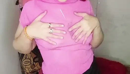 Sınıfınızdaki kız bekaretini kaybetmek istiyor!!