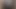 Exclusive Desi Couple Romantic Video with Full Intimacy and Love in Bedroom Captured in HD Quality