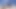 Hot babes playing with their boyfriends on a cruise