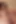 Vibrator - Solo Female Masturbation