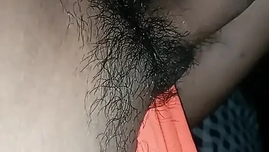 Mengisap dan menunggangi kontol