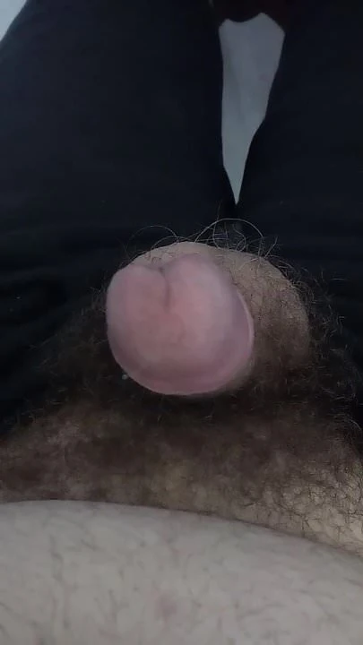 Minipene