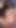 Orta yaşlı seksi kadın kıvırcık saçlı karışık orta yaşlı seksi kadın sert boşalıyor | Klip 2