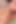 19 Day Panty Diary: Different Day, Different Panties