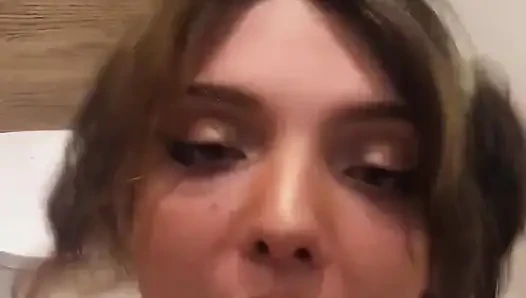 Some More BJ Content Bc I Really Need to Suck Someone off