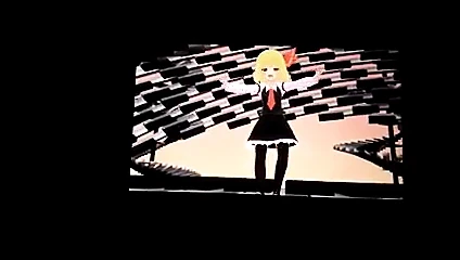 Tablet 14'te Mmdbukkake
