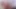 21sextury eğitim ela çiğ büyük musluklar almak için esneme
