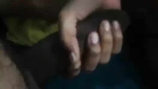 Uthara 1