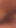 Powerful moment from "Chubby Brandy Talore gets her tits jizzed after having rough sex"