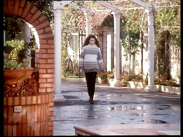 Si jalang dengan tetek besar semula jadi suka dikongkek oleh jantan besar