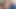 Video call with my husband's friend while he is not at home