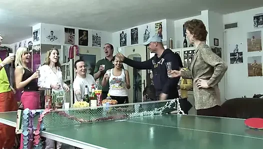 Hot fuck party, come watch and be seduced