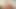 Virgo Peridot POV