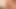 Asian lady boy tight ass gaped and fucked by a huge cock