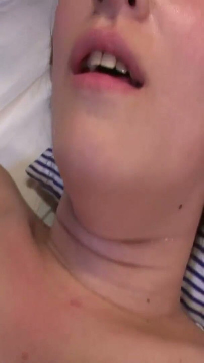 يمكن للرجل الياباني الحكيم أن ينيك شقيقتين ، واحدة تلو الأخرى | مقطع 3