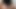 Asyalı seksi karım yarağıma biniyor