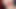 Ich rufe meinen Freund an, um ihn aufzuwärmen und mich zu ficken. Komplettes Video auf Faphouse