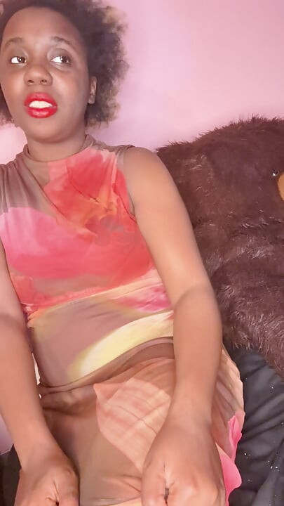 मुझे चूसोगी ?