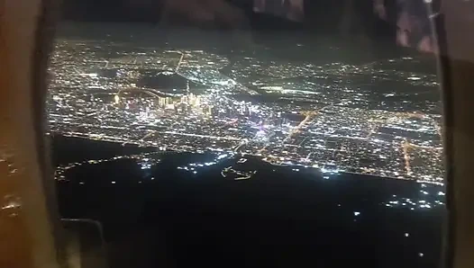 Reife Blonde Ehefrau Genießt Sex Halb Nackt