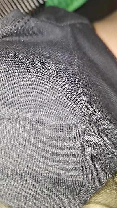 Orta yaşlı seksi kadın kadın egemenliği orgazmı