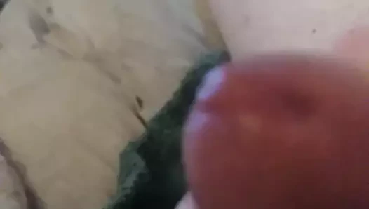 i cum 2