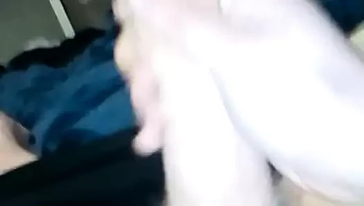 ben oynuyorum