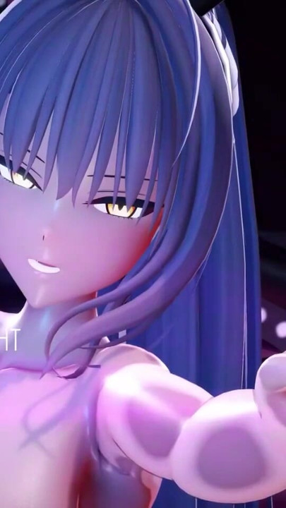 mmd r18 Download Kakudate Karin kancolle sex ntr ønsker at kneppe gangbang gruppe cum sluge 3d hentai offentlig | Klip 1