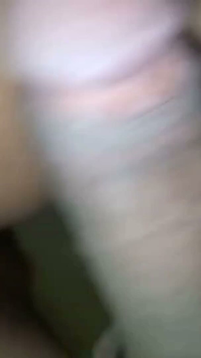 Bhabhi ko rat me jor jor se sex in house Hindi audio. | Clip 1