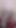 Viral indonesia.my alışveriş merkezi park görevlisiyle amcık fışkırtıyor ve ayrıca üç kez amcığımın üzerinde sikişiyor | Klip 1